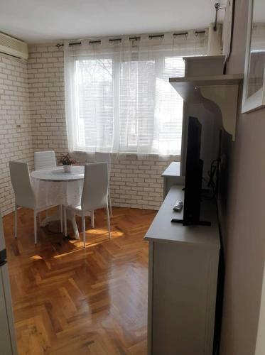 Kalina Apartment