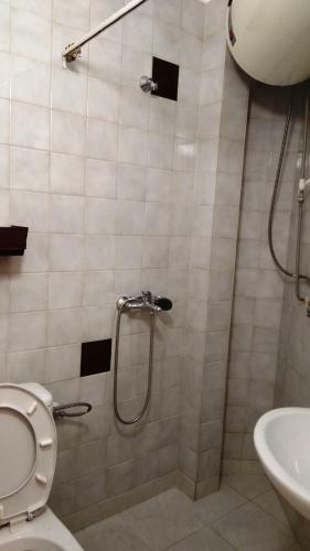 Ruse Apartment Top Center Veronika