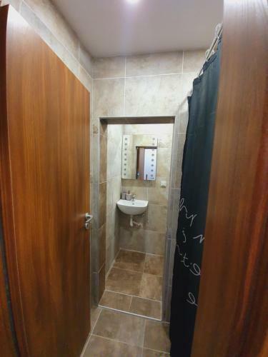 Malavi Dv2 Top Center Apartment Ruse