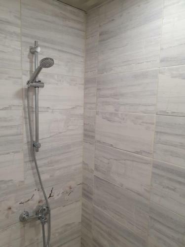 Apartamento Malavi Top Center Deluxe Studio Ruse! Comfort&clean!