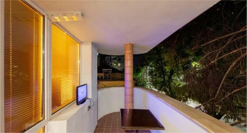 Hostal Simona Guest House