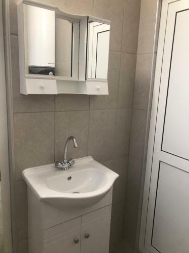 Apartamento ?????????? ??????? ?????