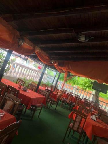 Hostal ???? ?? ????? ,,???????? ?