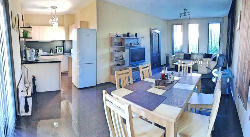 Villa Dimi