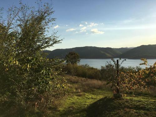 Agroturismo Ols Stead