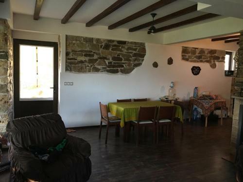Agroturismo Ols Stead