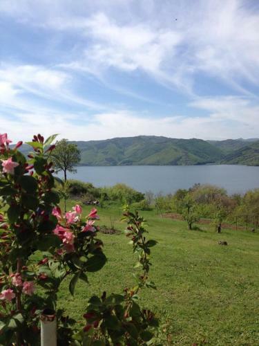 Agroturismo Ols Stead