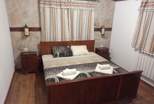 Apartamento ??????? ???? ????????