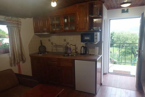 Apartamento ??????? ???? ????????