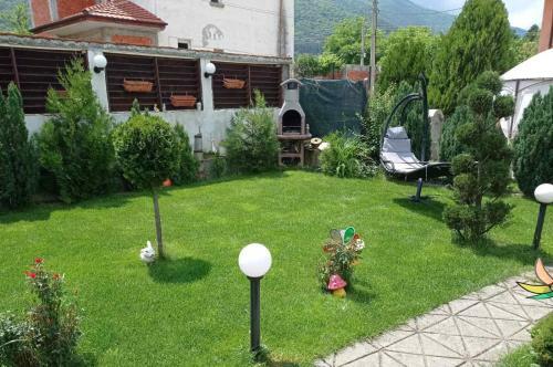 Apartamento ??????? ???? ????????