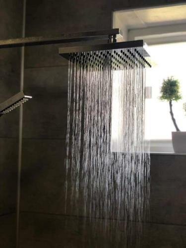 Villa ???? ?? ????? ?????