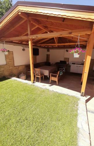 Villa ???? ?? ????? ?????