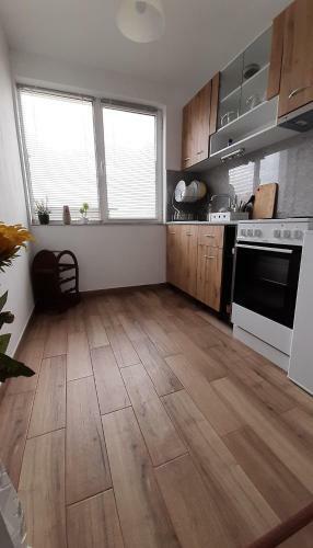 Villa ???? ?? ????? ?????