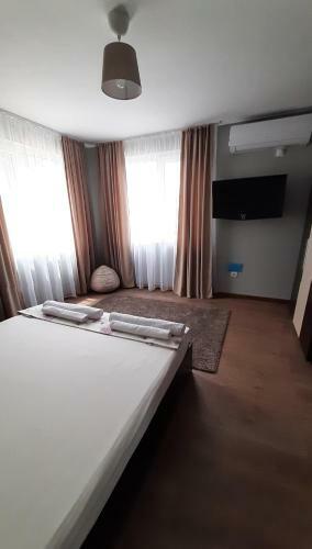 Villa ???? ?? ????? ?????