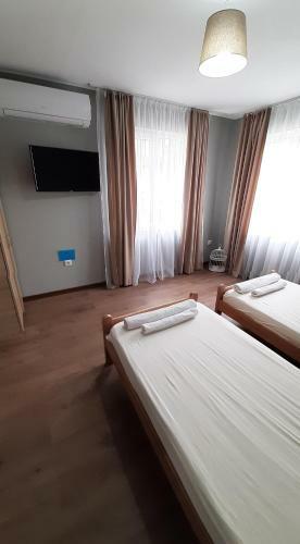 Villa ???? ?? ????? ?????