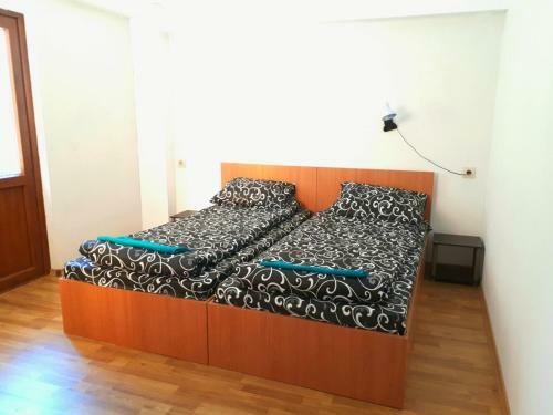 Hostal ???? ?????? ?????