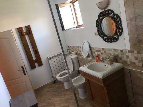 Villa Guest House Kalina