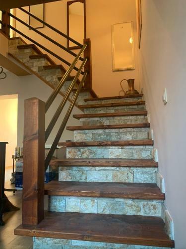 Villa Guest House Kalina
