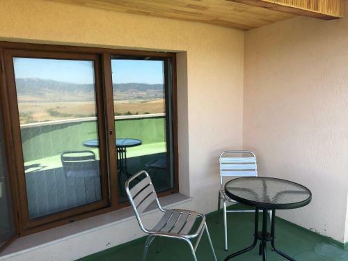Hostal Guest House Rest