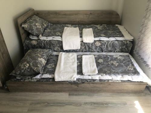 Hostal Guest House Rest