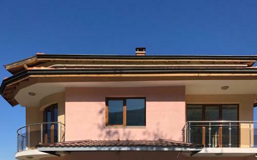 Hostal Guest House Rest