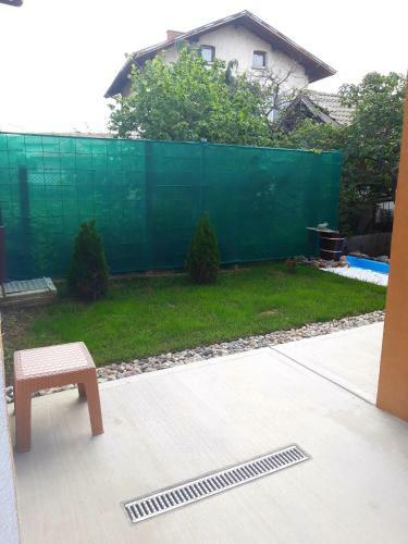 Hostal Guest House Ider