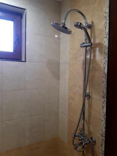 Hostal Guest House Ider