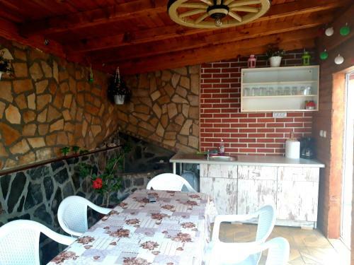 Hostal Guest House Ider