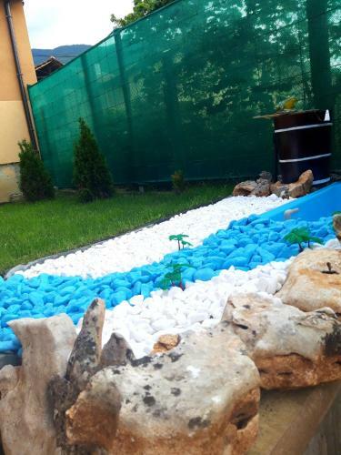 Hostal Guest House Ider