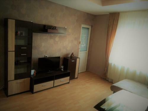 Apartamento ?????????? ????????