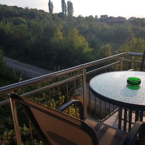Hostal Guest House Ileana