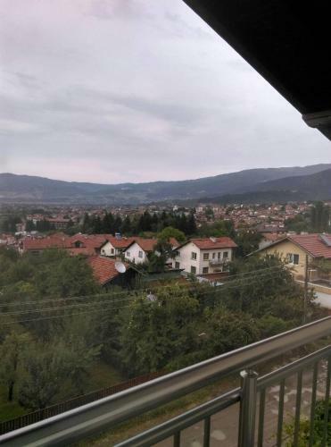 Hostal Guest House Ileana