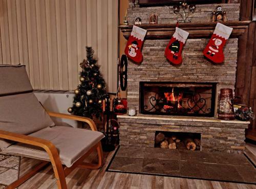 Hostal ???? ?? ????? ??? Guest House Cozy