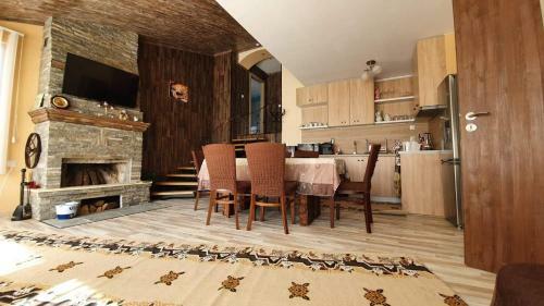 Hostal ???? ?? ????? ??? Guest House Cozy