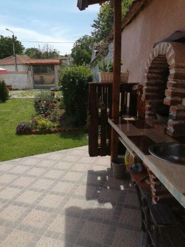 Hostal ???? ?? ????? ??? Guest House Cozy