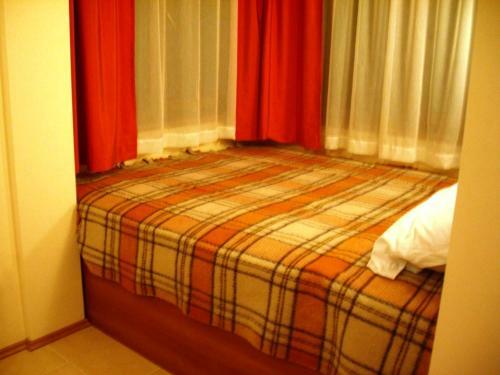 Apartamento Cozy Studio In Mountain Lake Complex Smolyan Pamporovo