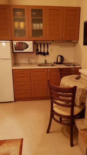 Apartamento Cozy Studio In Mountain Lake Complex Smolyan Pamporovo