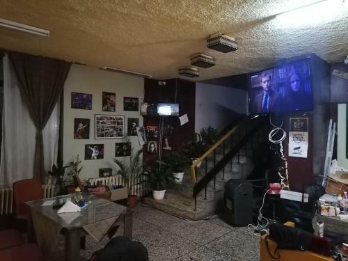 Hotel ????? ?????