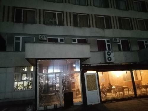 Hotel ????? ?????