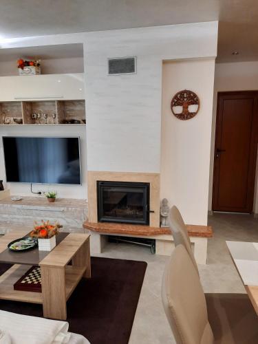 ???????? ?????????? ? ???????? ??????? ???? , ????????? ????? - Apartment With 1-bedroom, Smolyan Lakes