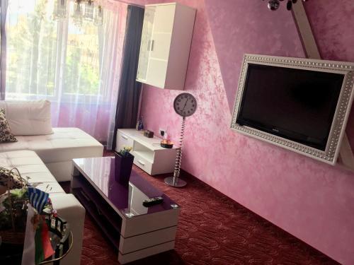Hotel ???? ?? ????? ??? ????? ??????