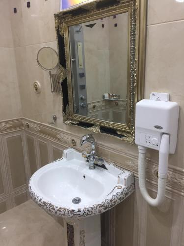Hotel ???? ?? ????? ??? ????? ??????