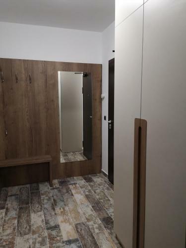 Apartamento ??????????? "???????? ????"