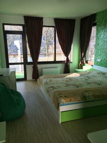 Villa ???? ?? ????? ???? ?????