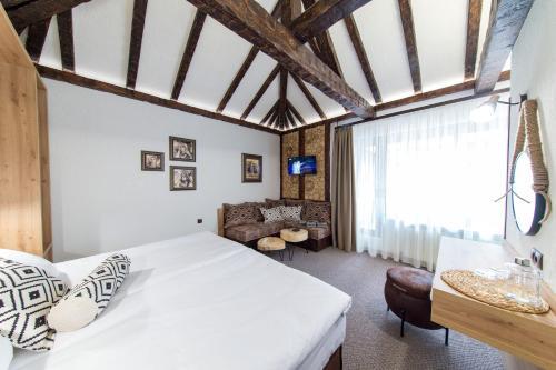 Hotel ???????? ????? - ?????????