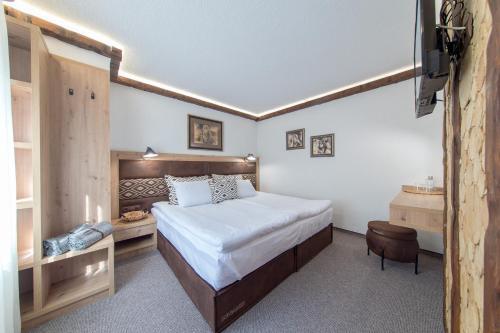 Hotel ???????? ????? - ?????????