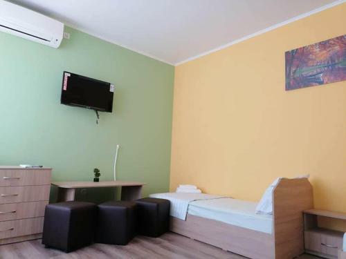 Hostal ???? ?? ????? ????????