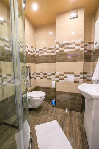 Apartamento ?????????? ?????? ?????????