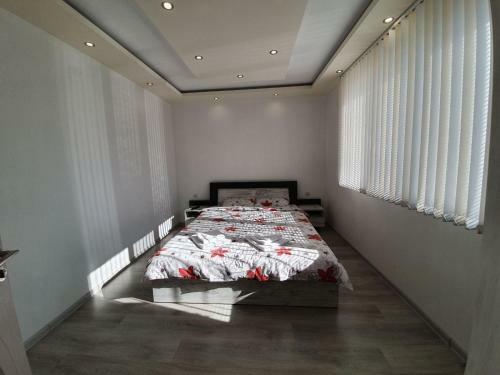 Apartamento D I V 2