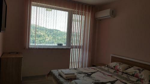 Apartamento D I V 2